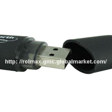 2013 hot product 1gb-32gb Usb rubber usb
