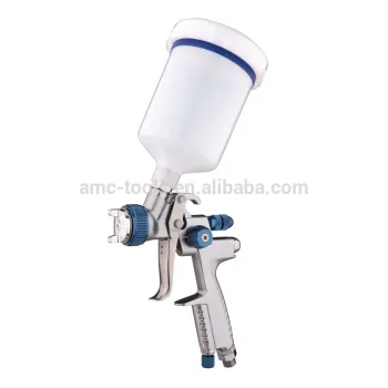 H2000G2 spray gun(30002A spray gun,tools)