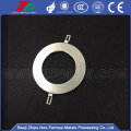 RO5200 tantalum ring with super quality