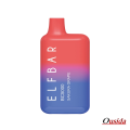 Wholesale New vape Elf Bar BC 5000