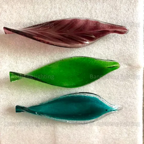 Sparkling Crystal Decorations: Pendant Lights, Bead Curtains, Pine Beads, and Lighting Accessories