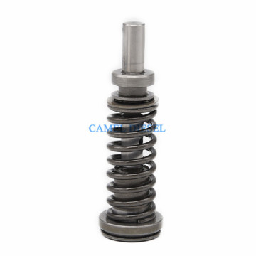 Diesel Fuel Engine Plunger 7N1185 for Engine Parts