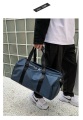 Weekender-Duffle-Taschen mit multifunktionalem Schuhfach