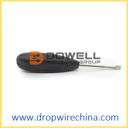 Tyco C5C Insertion Tool