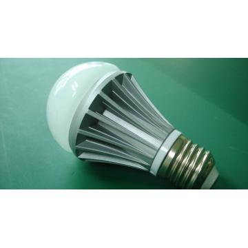 LED ampul / vida Bankası / 6W 560lm için