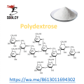 Polydextrose Syrup dietary food