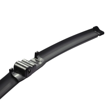 Boneless Car Wiper Blades