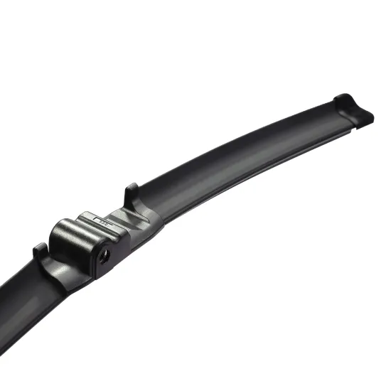 Boneless Car Wiper Blades