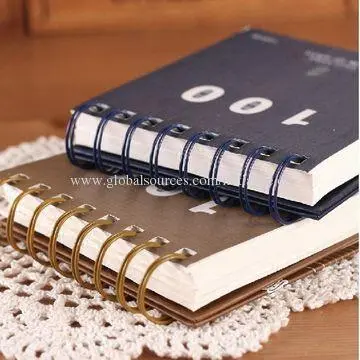 Pocketbook, customized sizes and designs are accepted