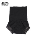 Wholesale Underwear Seamless High Waist Abdomen briefs