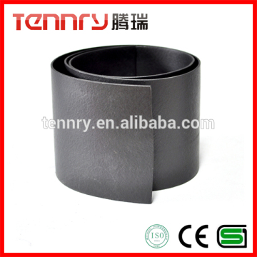 Sealing Use Expanded Intumescent Fireproof Strip