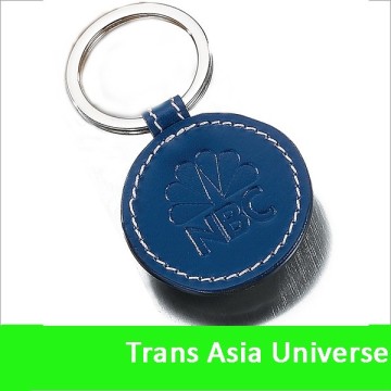 Hot Sale Popular promotional keychain manufacturers in china