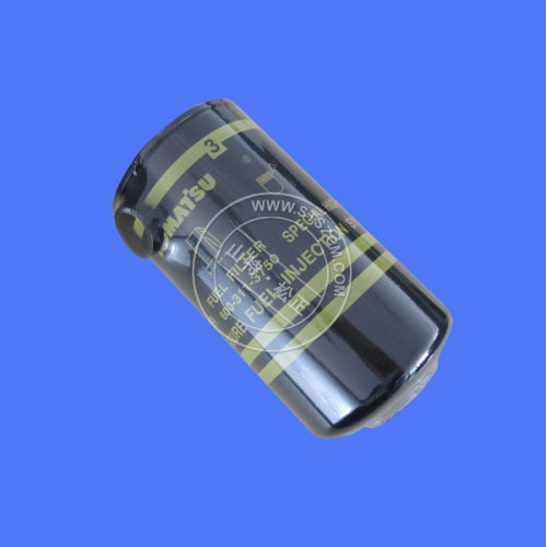 PC350-8 cartridge 600-319-3750 for komatsu