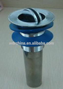 Made in China sanitary ware washing basin accessory basin drainer