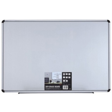 Aluminum Frame Whiteboard (31010)