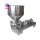 Small Bottle Juice Filling Machine Beverage Filling Machine