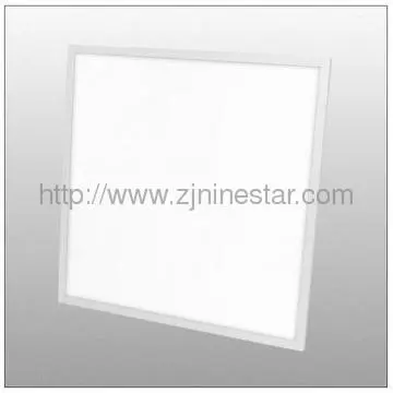 Square  LED Panel Light  600x600mm with TUV certificate