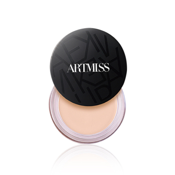 ARTMISS Foundation Cream