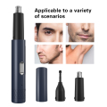 3in1 USB Narize Earbrow Trimmer