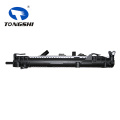 auto radiator Aluminum Car Radiator for RENAULT Clio 1.9dti 82 00 033 831