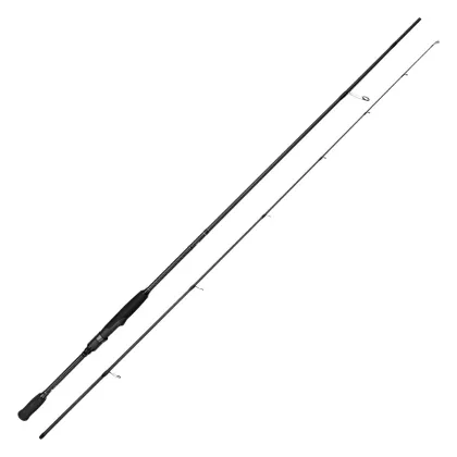 Sea Boating Squid Fishing Rods: Noeby Egi Rods for Ocean Squid Fishing
