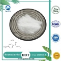 /msite/products/detail/productid/61902859/id/1001285.html