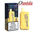 Lost Mary OS5000 5000Puffs одноразовый вейп