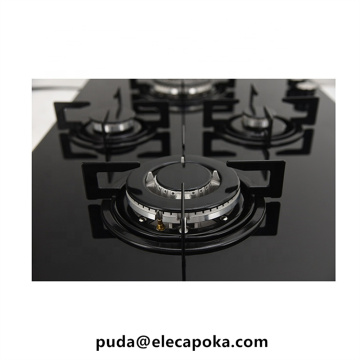 industrial gas stove prices in guangdong