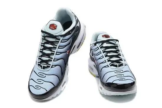Wholesale Cheap Shoes: White Blue Basketball & Running Shoes for Men, Women & Kids