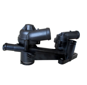 BYD QIN Automobile Thermostat Assembly
