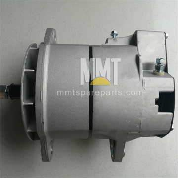 333-1184 3331184 Alternador de carga para el tractor de tipo de pista D9T 3512 3516 3406C Motor