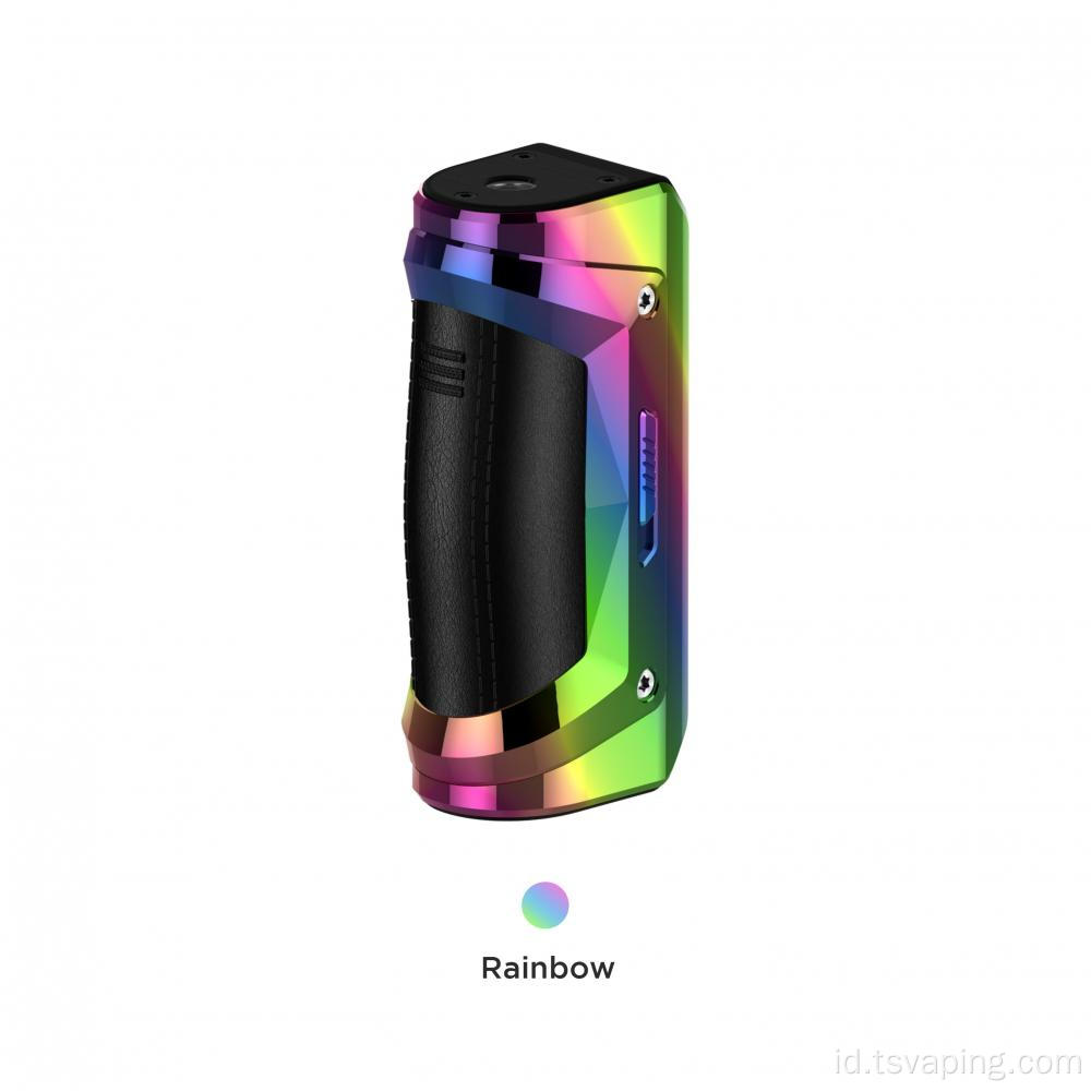 Kit geekvapes100 tanpa freeshipping 200w