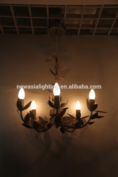 2016 New products on china market high quality pendant lighting