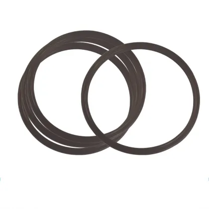 Automobile X Ring Oil Seal