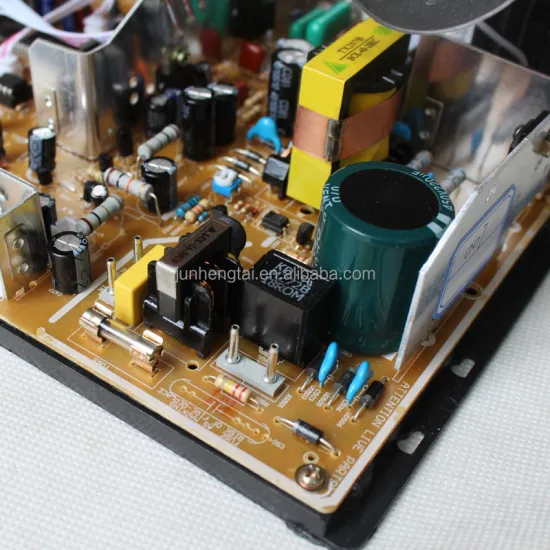 14-21\" and 25-29\" TV Motherboard Search