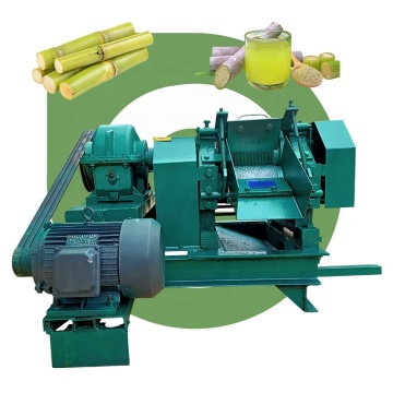 Super Sugar Cane Juicer Heavy Duty Cane Maker Machine te koop in Kenia