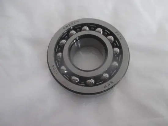 1204 SKF