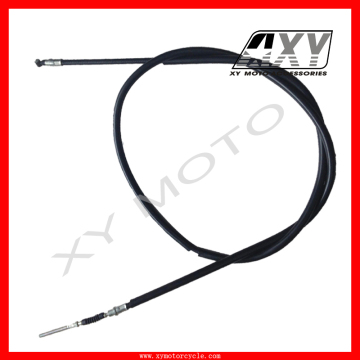 motorcycle brake cable for FIZY125 for motorbike cable