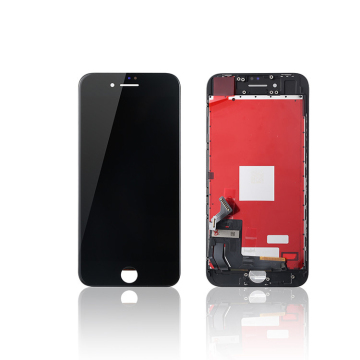LCD originale testato al 100% di alta qualità per la sostituzione del display dello schermo di iPhone 8