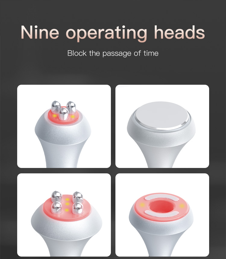 cavitation device