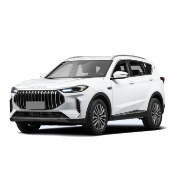 2023 Used Chery Jetour X70 Plus X90 Plus - 2022 Gasoline Automobile Dasheng" 

However, to make it more suitable and concise for a search engine title, we could condense it to:

"2023 Used Chery Jetour X70 Plus/X90 Plus - 2022 Gasoline Vehicle