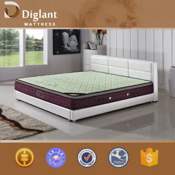 bed designer philippine bamboo furniture, memory foam mattress on sale