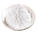 Wide Usage Silicon Dioxide Powder For Canvas Prints