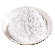 Breite Verwendung von Siliziumdioxidpulver für Leinwandabzüge