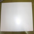 PPF -Beschichtung Chemisch trockenes Pulvermaterial Siliziumdioxid