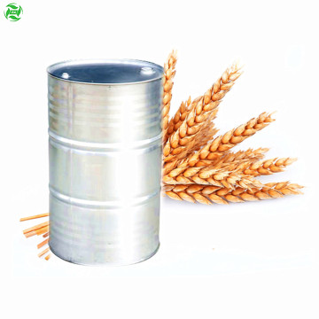 Wheat Germ Oil Skin Care Natural Essential Oil