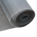 Fiberglass Mesh//Fiberglass Cloth//Fiberglass window screen