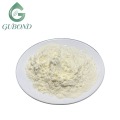 لوتيولين 98% HPLC مسحوق مستخلص الفلافونويد الموحد