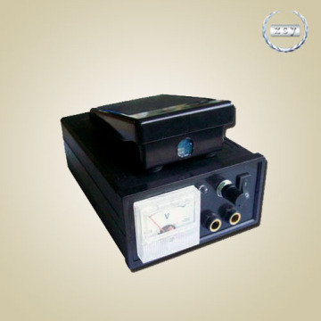 Tattoo Power Supply