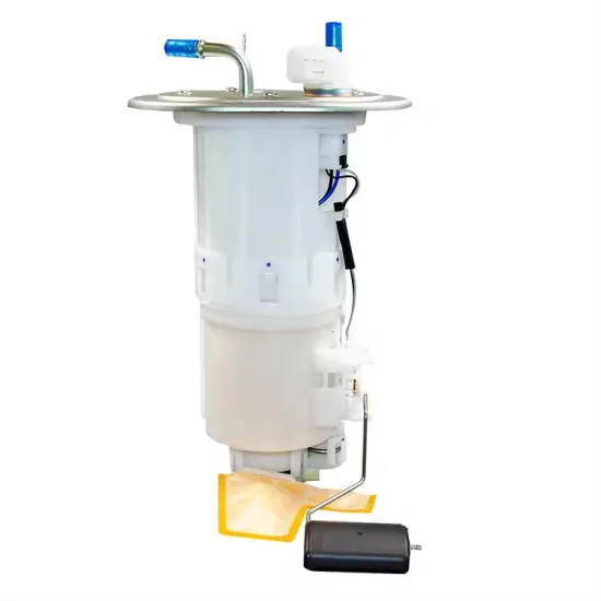 DPS2044 Dopson New Fuel Pump Assembly for Hyundai Azera/Grandeur (2005) - 31110-3L000 31110-3L400